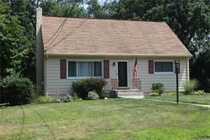 1 of 1 - 36 Gottlieb Drive, Pearl River, NY