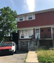 1 of 1 - 45 Elizabeth Place, Yonkers, NY