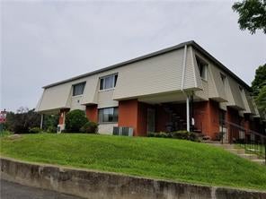 1 of 1 - 1107 Mcintosh Place, Newburgh, NY