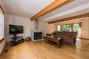 1 of 1 - 3 Deer Ridge Road, Mount Kisco, NY