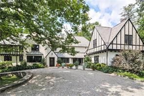 1 of 1 - 72 Mamaroneck Road, Scarsdale, NY