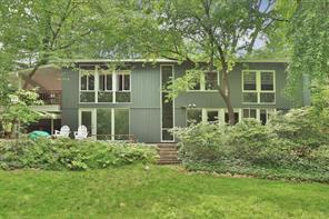 1 of 1 - 27 Hickory Hill Road, Tappan, NY