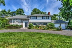 1 of 1 - 19 Old Lyme Road, Scarsdale, NY