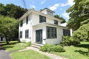 1 of 1 - 418 Union Avenue, Peekskill, NY