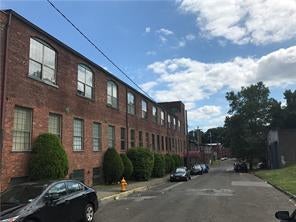 1 of 1 - 70 Johnes St. # 103e, Newburgh, NY