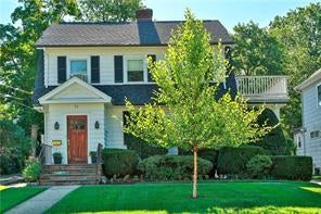1 of 1 - 55 Perth Avenue, New Rochelle, NY