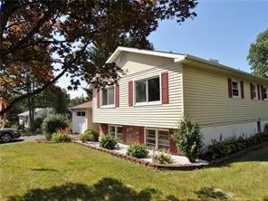 1 of 1 - 198 Meadow Hill Road, Newburgh, NY