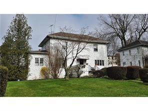 1 of 1 - 140 Weyman Avenue, New Rochelle, NY