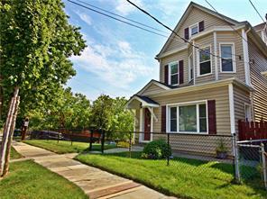 1 of 1 - 86 Alexander Avenue, Yonkers, NY