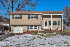 1 of 1 - 310 Lake Shore Drive, Monroe, NY
