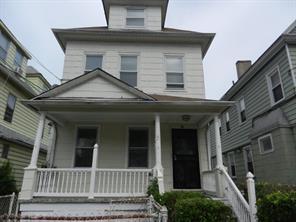 1 of 1 - 30 Bruce Avenue, Yonkers, NY