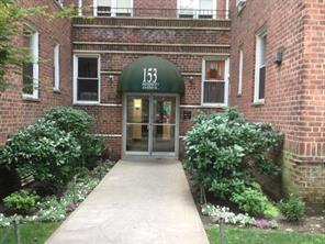 1 of 1 - 153 Bennett Avenue # 6g, New York, NY