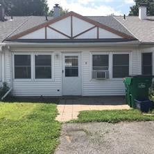 1 of 1 - 3 Coll Hollow Road, Poughkeepsie, NY