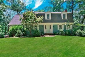 1 of 1 - 52 Quarry Lane, Bedford, NY