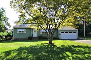 1 of 1 - 104 Grant Avenue, Congers, NY