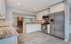 1 of 1 - 205 Eagleton Drive, Monroe, NY