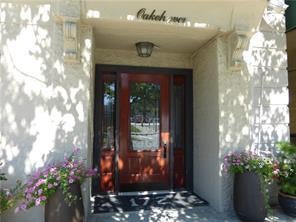 1 of 1 - 172 Myrtle Boulevard # 5b, Larchmont, NY