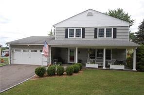 1 of 1 - 9 Ivy Place, Warwick, NY