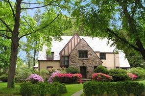 1 of 1 - 2 Dunham Road, Scarsdale, NY