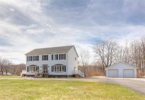 1 of 1 - 514 South St., Highland, NY