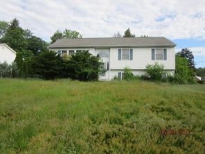 1 of 1 - 222 Parkway Drive, New Windsor, NY