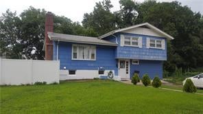 1 of 1 - 72 Prospect Avenue, White Plains, NY