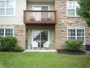 1 of 1 - 1128 Maggie Road, Newburgh, NY