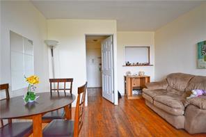 1 of 1 - 3065 Sedgwick Avenue # 7h, Bronx, NY