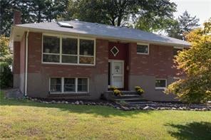 1 of 1 - 38 Taconic Road, Wappingers Falls, NY