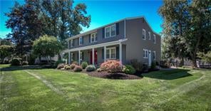 1 of 1 - 118 Newport Avenue, Tappan, NY