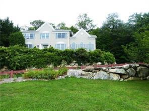 1 of 1 - 68 Cedar Drive, Tuxedo Park, NY