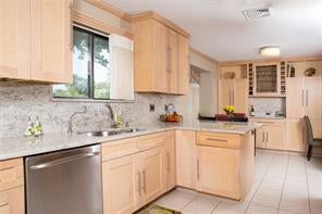 1 of 1 - 460b Heritage Hills, Somers, NY