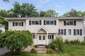 1 of 1 - 16 Eastway, Hartsdale, NY