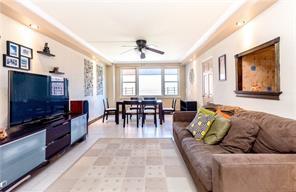 1 of 1 - 5800 Arlington Avenue # 16x, Bronx, NY