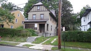 1 of 1 - 316 Nuber Avenue, Mount Vernon, NY