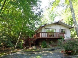 1 of 1 - 6 Scarborough Circle, Rock Hill, NY