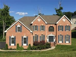 1 of 1 - 22 Kinsale Court, Wappingers Falls, NY