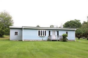 1 of 1 - 221 Rod And Gun Club Road, Forestburgh, NY