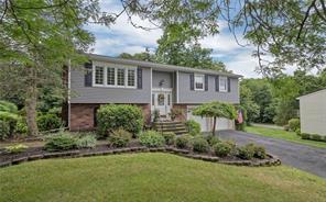 1 of 1 - 112 Shelly Court, Cornwall, NY