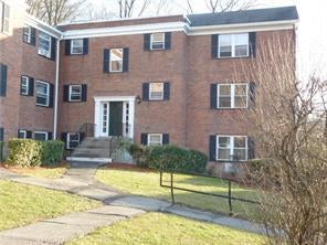 1 of 1 - 129-5 South Highland Avenue # B3, Ossining, NY
