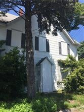 1 of 1 - 40 Weaver St., Larchmont, NY