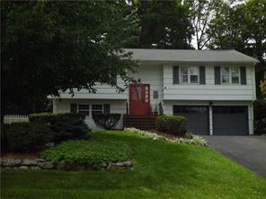 1 of 1 - 36 High Ridge Road, Monroe, NY