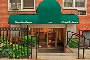 1 of 1 - 3215 Olinville Avenue # 6a, Bronx, NY