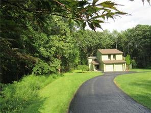 1 of 1 - 11 Rosaline, Newburgh, NY