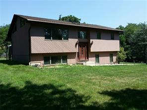 1 of 1 - 1 Wheeler Place, West Nyack, NY