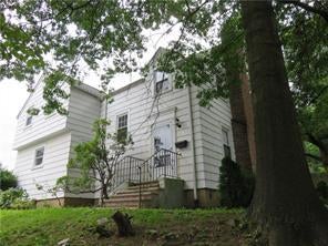 1 of 1 - 54 Sunnyside Drive, Yonkers, NY