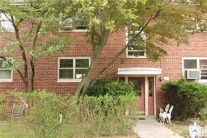 1 of 1 - 48 Dehaven Drive # 1d, Yonkers, NY
