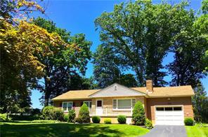 1 of 1 - 40 Madison Avenue, Garnerville, NY