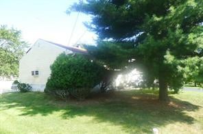 1 of 1 - 32 Trinity Avenue, Spring Valley, NY