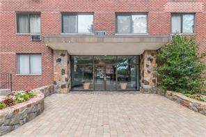 1 of 1 - 25 Lake St. # 6e, White Plains, NY